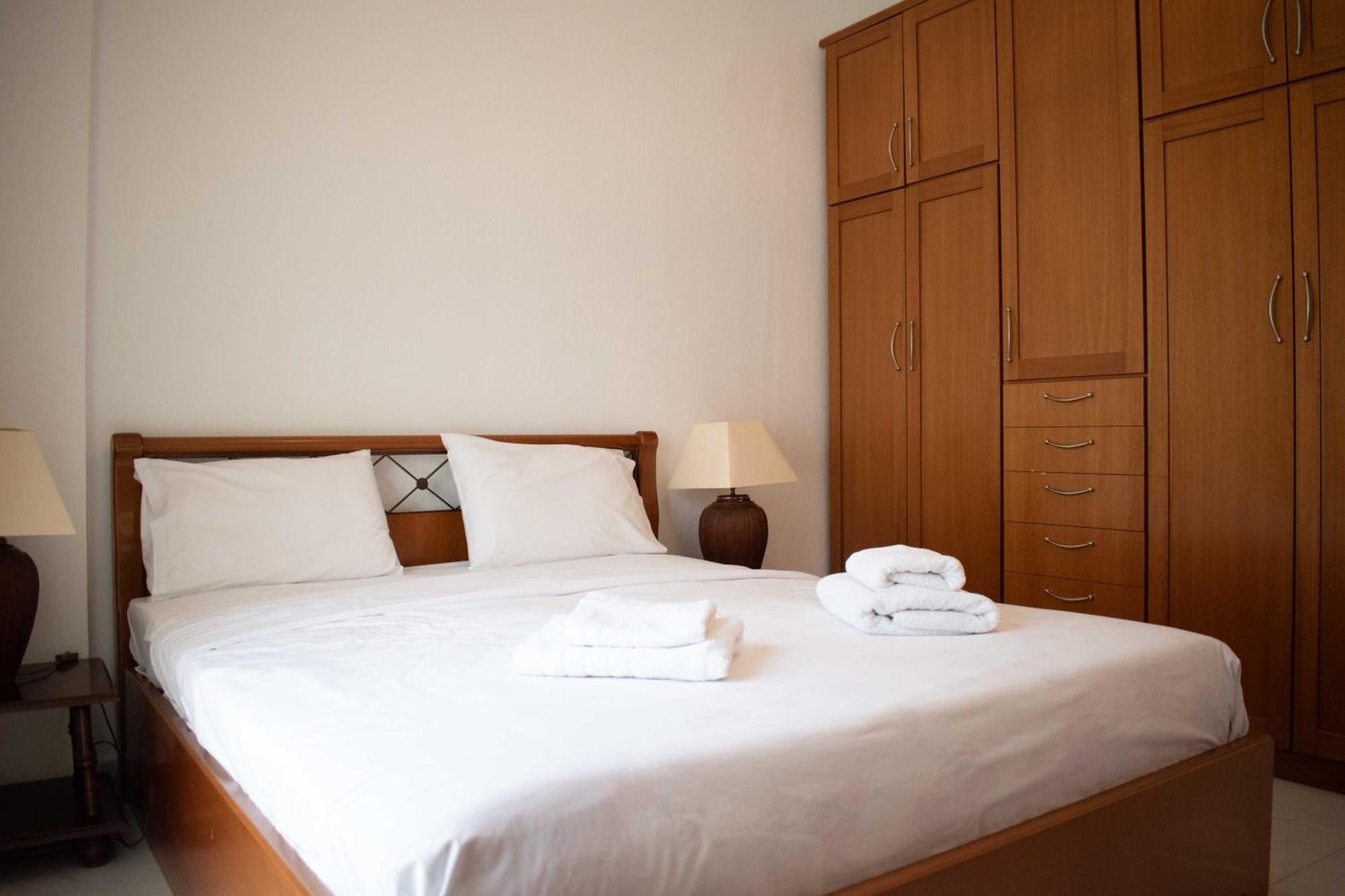 C.16 The Nest #Colony City Heart Thessaloniki Exterior photo