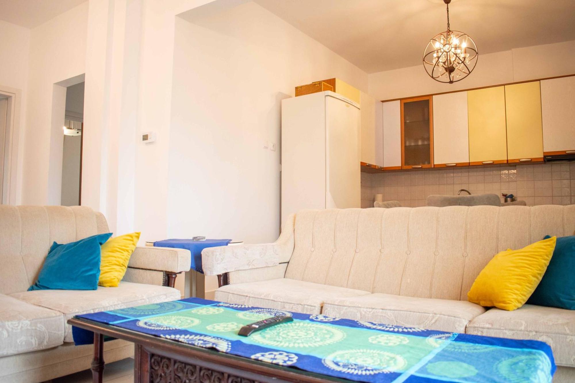 C.16 The Nest #Colony City Heart Thessaloniki Exterior photo